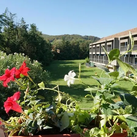 Valmarana Morosini Hotel-2